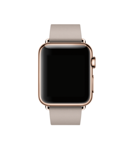 Apple Watch Series 1 (42mm)